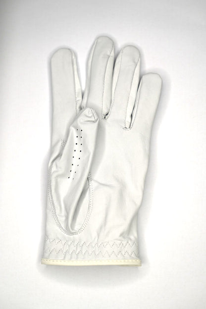 The Glove