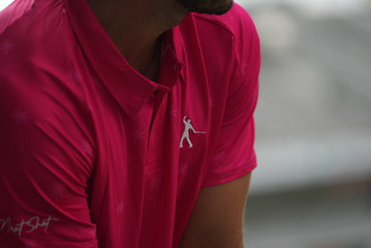 The Polo